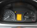 Mercedes-Benz Vito Kombi 115 CDI kompakt  1.Hd*AHK Schwarz - thumbnail 14