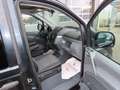 Mercedes-Benz Vito Kombi 115 CDI kompakt  1.Hd*AHK Schwarz - thumbnail 16