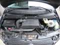 Mercedes-Benz Vito Kombi 115 CDI kompakt  1.Hd*AHK Schwarz - thumbnail 35
