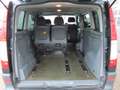 Mercedes-Benz Vito Kombi 115 CDI kompakt  1.Hd*AHK Schwarz - thumbnail 21