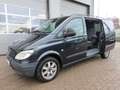 Mercedes-Benz Vito Kombi 115 CDI kompakt  1.Hd*AHK Schwarz - thumbnail 5
