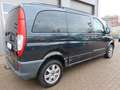 Mercedes-Benz Vito Kombi 115 CDI kompakt  1.Hd*AHK Schwarz - thumbnail 9