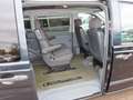 Mercedes-Benz Vito Kombi 115 CDI kompakt  1.Hd*AHK Schwarz - thumbnail 18