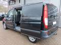 Mercedes-Benz Vito Kombi 115 CDI kompakt  1.Hd*AHK Schwarz - thumbnail 6