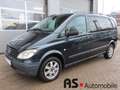 Mercedes-Benz Vito Kombi 115 CDI kompakt  1.Hd*AHK Schwarz - thumbnail 3