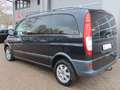 Mercedes-Benz Vito Kombi 115 CDI kompakt  1.Hd*AHK Schwarz - thumbnail 7