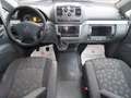 Mercedes-Benz Vito Kombi 115 CDI kompakt  1.Hd*AHK Schwarz - thumbnail 13