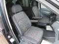 Mercedes-Benz Vito Kombi 115 CDI kompakt  1.Hd*AHK Schwarz - thumbnail 17