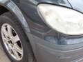 Mercedes-Benz Vito Kombi 115 CDI kompakt  1.Hd*AHK Schwarz - thumbnail 43
