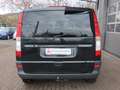 Mercedes-Benz Vito Kombi 115 CDI kompakt  1.Hd*AHK Schwarz - thumbnail 8