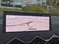 DS Automobiles DS 3 1.2 i 130ch EAT8 AUTOMATIQUE Zwart - thumbnail 15