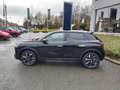 DS Automobiles DS 3 1.2 i 130ch EAT8 AUTOMATIQUE Noir - thumbnail 4
