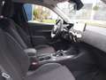 DS Automobiles DS 3 1.2 i 130ch EAT8 AUTOMATIQUE Noir - thumbnail 9