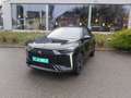 DS Automobiles DS 3 1.2 i 130ch EAT8 AUTOMATIQUE Zwart - thumbnail 3