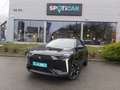 DS Automobiles DS 3 1.2 i 130ch EAT8 AUTOMATIQUE Zwart - thumbnail 1