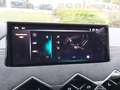 DS Automobiles DS 3 1.2 i 130ch EAT8 AUTOMATIQUE Zwart - thumbnail 13