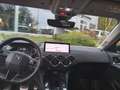DS Automobiles DS 3 1.2 i 130ch EAT8 AUTOMATIQUE Zwart - thumbnail 8