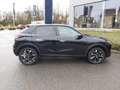 DS Automobiles DS 3 1.2 i 130ch EAT8 AUTOMATIQUE Noir - thumbnail 7