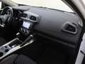 Renault Kadjar 1.3 TCe Intens Trekhaak | Navigatie | Parkeersenso Blanc - thumbnail 13