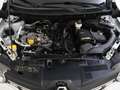Renault Kadjar 1.3 TCe Intens Trekhaak | Navigatie | Parkeersenso Blanc - thumbnail 5