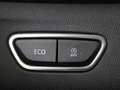 Renault Kadjar 1.3 TCe Intens Trekhaak | Navigatie | Parkeersenso Blanc - thumbnail 28