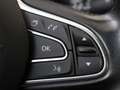 Renault Kadjar 1.3 TCe Intens Trekhaak | Navigatie | Parkeersenso Blanc - thumbnail 21