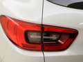 Renault Kadjar 1.3 TCe Intens Trekhaak | Navigatie | Parkeersenso Blanc - thumbnail 38