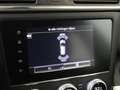 Renault Kadjar 1.3 TCe Intens Trekhaak | Navigatie | Parkeersenso Blanc - thumbnail 25