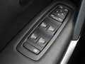 Renault Kadjar 1.3 TCe Intens Trekhaak | Navigatie | Parkeersenso Blanc - thumbnail 34