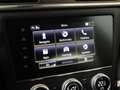 Renault Kadjar 1.3 TCe Intens Trekhaak | Navigatie | Parkeersenso Blanc - thumbnail 23