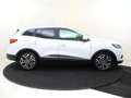 Renault Kadjar 1.3 TCe Intens Trekhaak | Navigatie | Parkeersenso Blanc - thumbnail 11