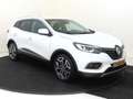 Renault Kadjar 1.3 TCe Intens Trekhaak | Navigatie | Parkeersenso Blanc - thumbnail 2