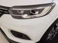 Renault Kadjar 1.3 TCe Intens Trekhaak | Navigatie | Parkeersenso Blanc - thumbnail 35