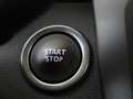 Renault Kadjar 1.3 TCe Intens Trekhaak | Navigatie | Parkeersenso Blanc - thumbnail 30