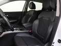 Renault Kadjar 1.3 TCe Intens Trekhaak | Navigatie | Parkeersenso Blanc - thumbnail 17