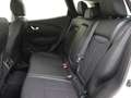 Renault Kadjar 1.3 TCe Intens Trekhaak | Navigatie | Parkeersenso Blanc - thumbnail 15
