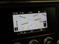 Renault Kadjar 1.3 TCe Intens Trekhaak | Navigatie | Parkeersenso Blanc - thumbnail 24