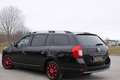 Dacia Logan MCV Supreme TCe 90*GARANTIE,NAVIGATION,PICKERL NEU Schwarz - thumbnail 8
