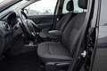 Dacia Logan MCV Supreme TCe 90*GARANTIE,NAVIGATION,PICKERL NEU Schwarz - thumbnail 10