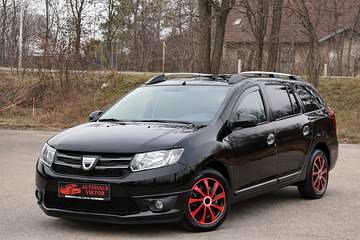 MCV Supreme TCe 90*GARANTIE,NAVIGATION,PICKERL NEU