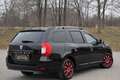 Dacia Logan MCV Supreme TCe 90*GARANTIE,NAVIGATION,PICKERL NEU Schwarz - thumbnail 7