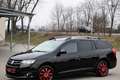 Dacia Logan MCV Supreme TCe 90*GARANTIE,NAVIGATION,PICKERL NEU Schwarz - thumbnail 3