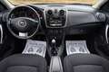 Dacia Logan MCV Supreme TCe 90*GARANTIE,NAVIGATION,PICKERL NEU Schwarz - thumbnail 11
