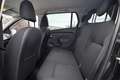 Dacia Logan MCV Supreme TCe 90*GARANTIE,NAVIGATION,PICKERL NEU Schwarz - thumbnail 9