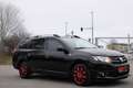 Dacia Logan MCV Supreme TCe 90*GARANTIE,NAVIGATION,PICKERL NEU Schwarz - thumbnail 6