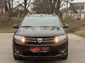 Dacia Logan MCV Supreme TCe 90*GARANTIE,NAVIGATION,PICKERL NEU Schwarz - thumbnail 5