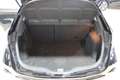Honda Civic Lim. 5-trg. 1.4 *TÜV NEU*KLIMA*ALLWETTER* Schwarz - thumbnail 14