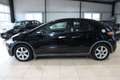 Honda Civic Lim. 5-trg. 1.4 *TÜV NEU*KLIMA*ALLWETTER* Schwarz - thumbnail 6
