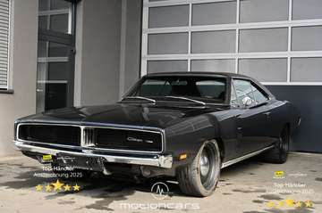 572 HEMI