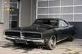 Dodge Charger 572 HEMI Schwarz - thumbnail 1